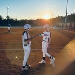 Easton Hedrick - @eastonhedrick - Instagram
