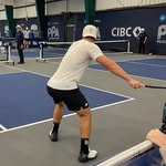 Easton Horricks - @eastonhorrickspb - Instagram