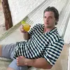 Easton Myrick - @eastonmyrick - TikTok