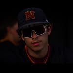 Easton Rerick - @eastonrerick - Instagram