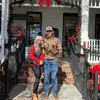 Easton.Ricks - @easton.ricks - TikTok