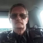 Headricke Easton - @headrickeeaston - Instagram