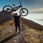 Rich Easton - @richheaston - Instagram