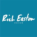 RICH EASTON DESIGN - @richeastondesign - Instagram