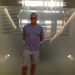 Richard Easton - @richard.easton - Instagram
