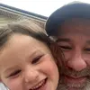 Rick Beaston - @rick.beaston - TikTok