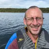 Rick Beaston - @rickbeaston - TikTok