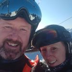 Rick Easton - @rick.easton.96 - Instagram
