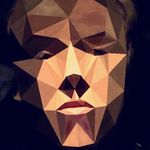 Rick Easton - @rickeastonmusic - Instagram