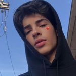 Rick Easton - @roleplaypm - Instagram