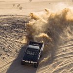Rick Easton - @cole_trickle27 - Instagram