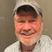 Rick Easton - Facebook