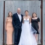 Rick Easton - @rjeaston18 - Instagram
