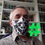 Rick Easton - @rick.easton.967 - Instagram