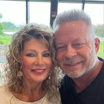 Rick - @rickeaston3 - Instagram