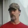 rickbeaston3 - @rickbeaston3 - TikTok