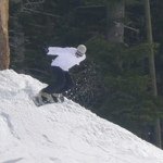 @rickeaston - Instagram