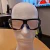 rickeaston - @rickeaston - TikTok