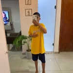 Eberth Henrick - @eberthhenrick - Instagram