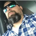 Federick Ebert - @federickebert09 - Instagram