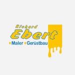 Richard Ebert - Malermeister & Gerüstbau - @richardebertgmbh - Instagram