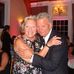 Rick Ebert - Facebook