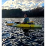 Rick Ebert - @rickebert - Instagram