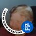 Rick Ebert - Facebook