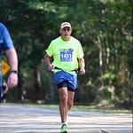 Rick Ebert - @btrrunner - Instagram