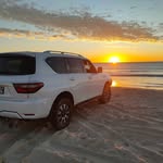 Rick Ebert - @rickebert49 - Instagram
