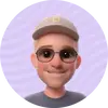 Rick Ebert - @rick.ebert0 - TikTok