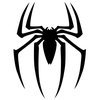 Rick Ebert - @rick.ebert5 - TikTok