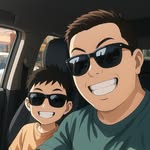 Rick Ebert - @rick_eber - Instagram