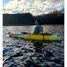 Rick Ebert - Facebook