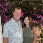 Rick Ebert - @rickebert6 - Instagram