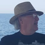 Rick Jan Ebert Carlsson - @carlsson_rick - Instagram