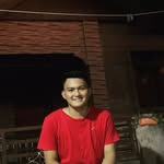 Rick-Rick Ebert Marcial - @oy_dinosaur - Instagram