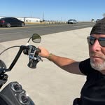 Rick - @rickebert717 - Instagram