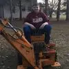 rickeberth - @rickeberth - TikTok