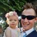 Ricky Ebert - Facebook