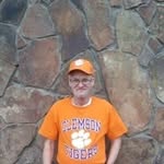 Ricky Siebert - @rick.si.ebert - Instagram