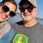 Rich Eckert - @rich.eckert - Instagram