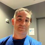 Rich Eckert - @rteckert - Instagram
