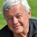 Richard Eckert - Facebook