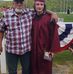 Richard Eckert - Facebook