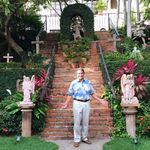 Rick Eckert - @sagacity13 - Instagram