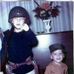 Rick Eckert - Facebook