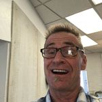 Rick Eckert - @jibbinrick - Instagram