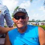 Rick Eckert - @eckertrick - Instagram