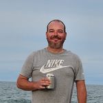 Rick Eckert - @rick.eckert.92 - Instagram